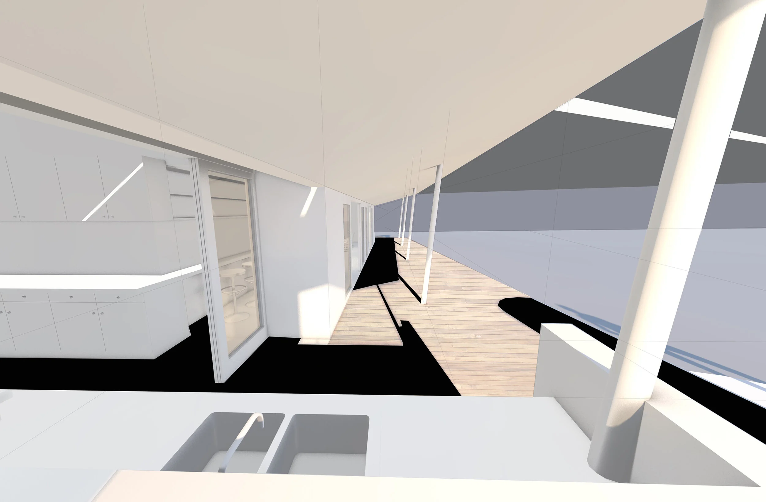 group house 15 - Picture32.1.jpg