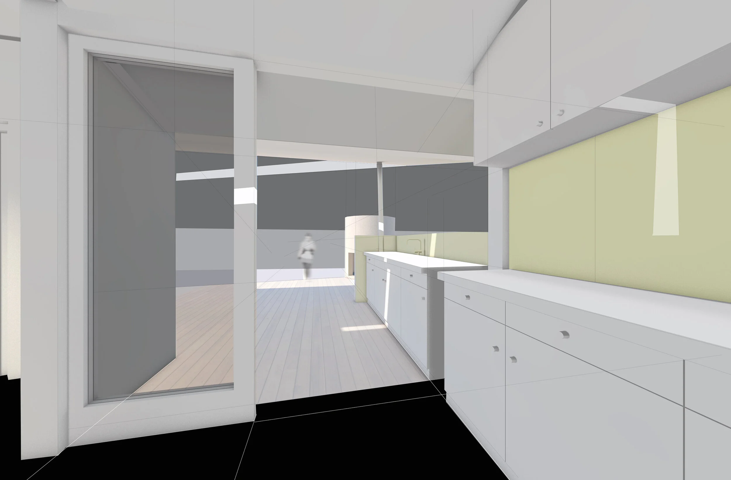 group house 15 - Picture30.1psd.jpg
