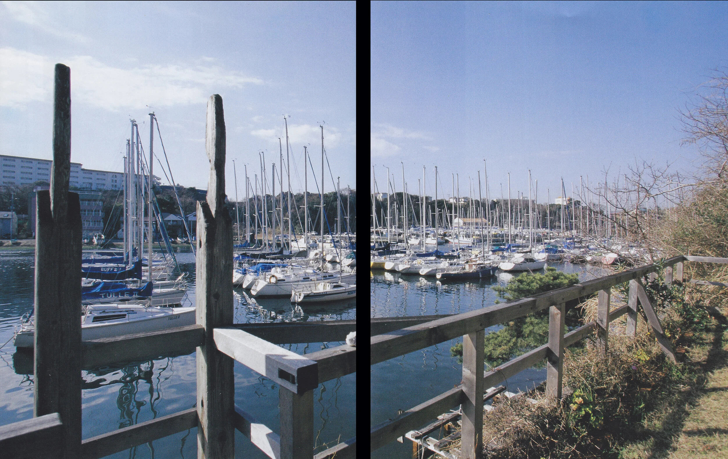 bay view.jpg