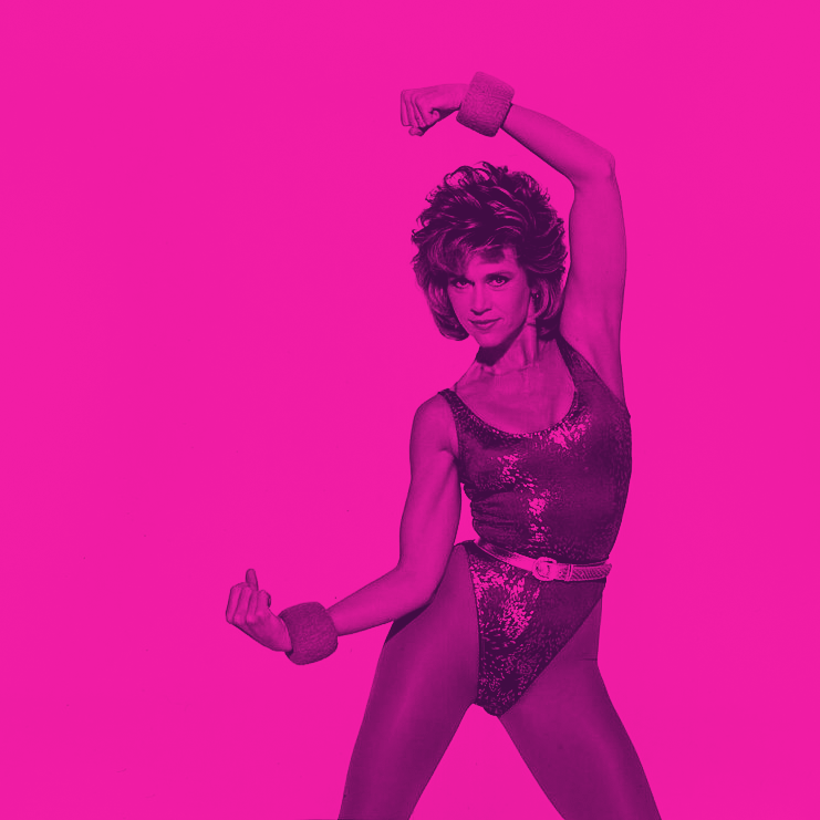 The Top 5 Camp #StayHome Workouts