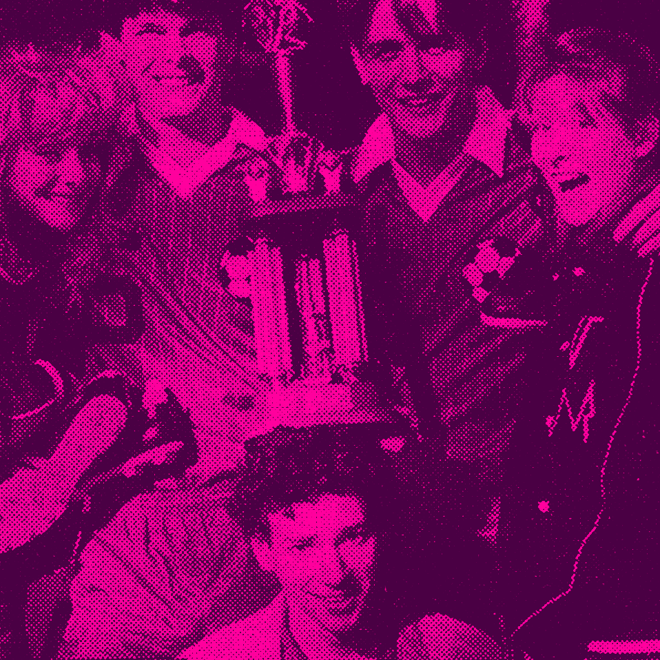 When After-School Specials Go Gay