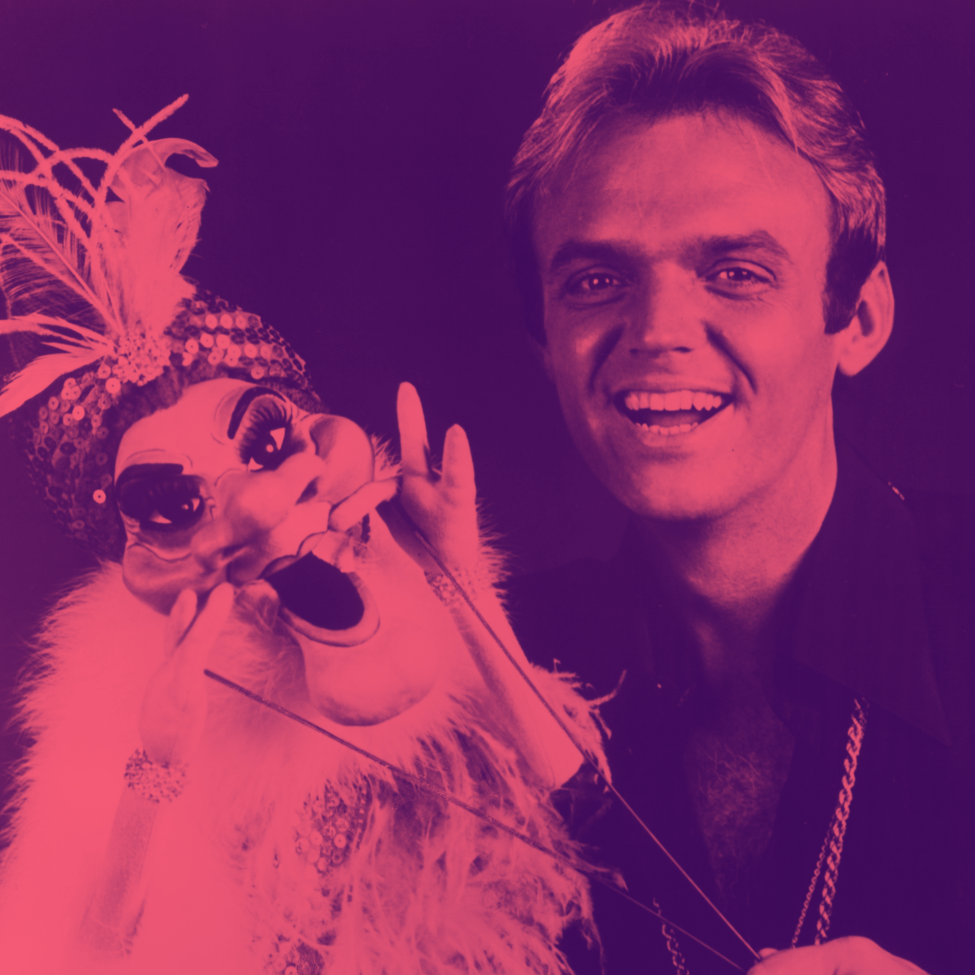 Madame's Place in History  