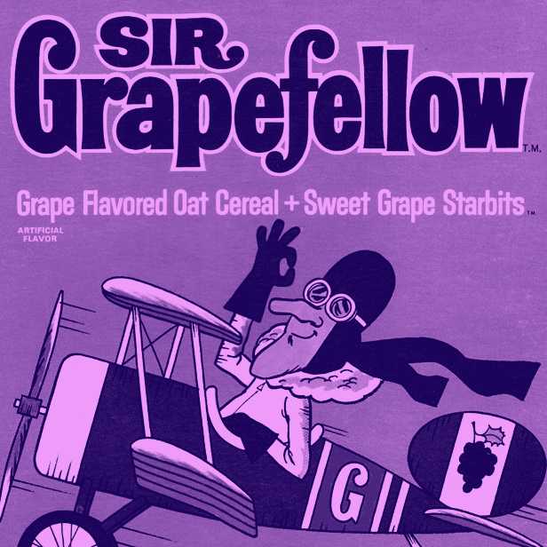 Cereal Past Its Expiration Date