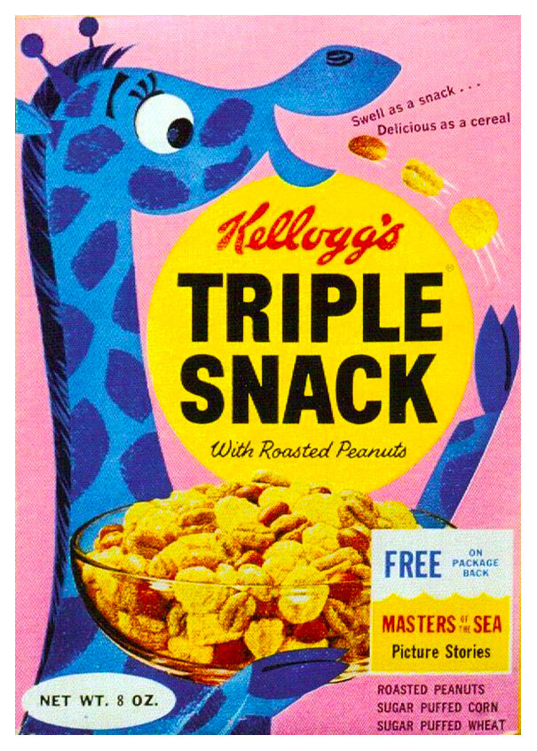 Snack.JPG
