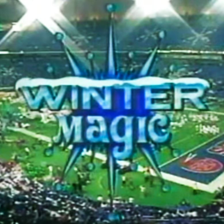 In Defense of Super Bowl Halftime Camp