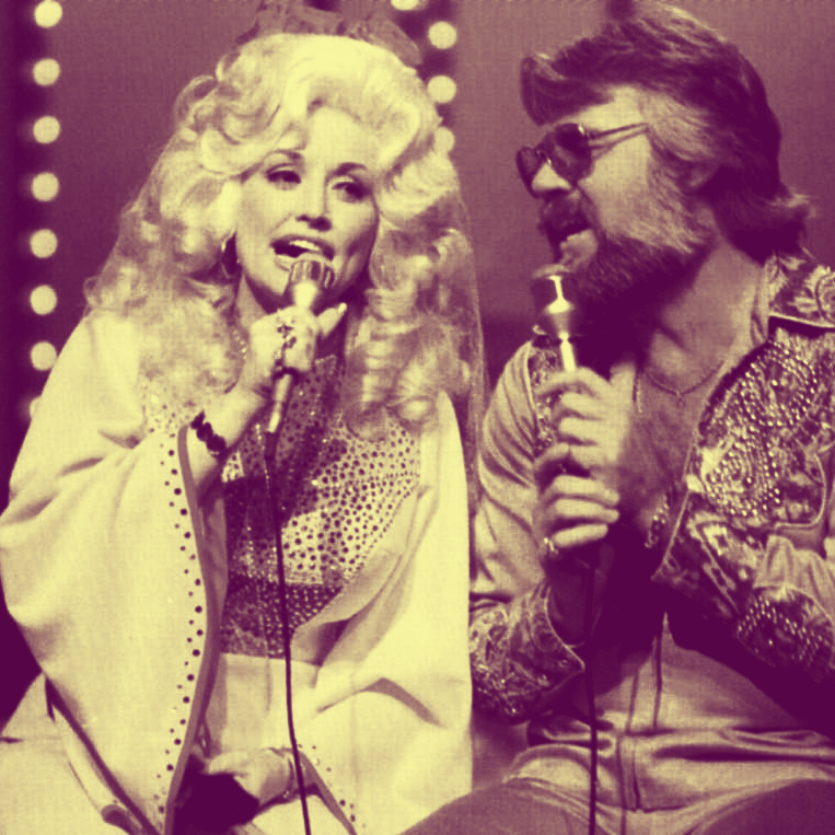 In Search of Some Variety