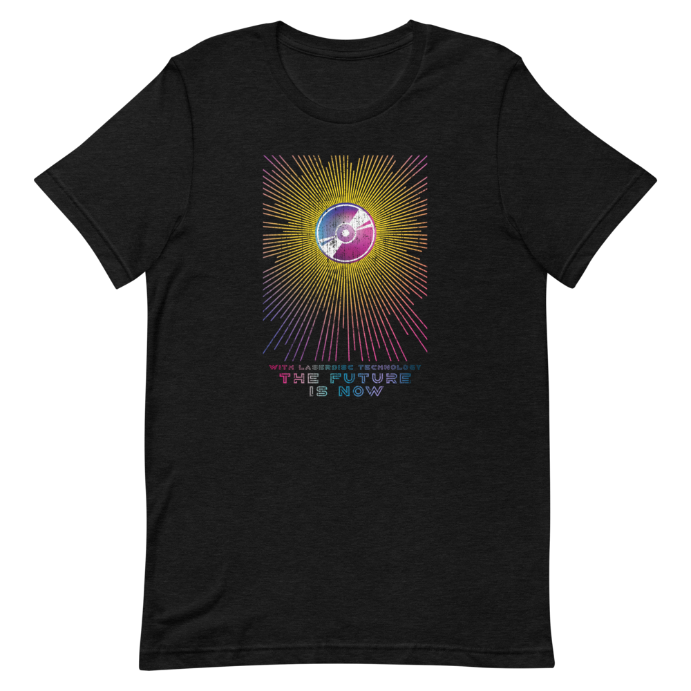 unisex-premium-t-shirt-black-heather-front-604fcfa454d8b.png