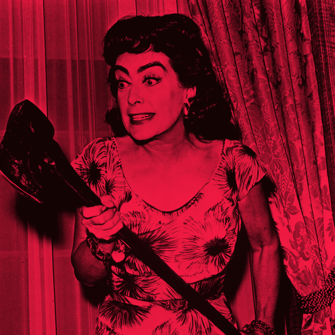 Why We Need Camp Now More Than Ever