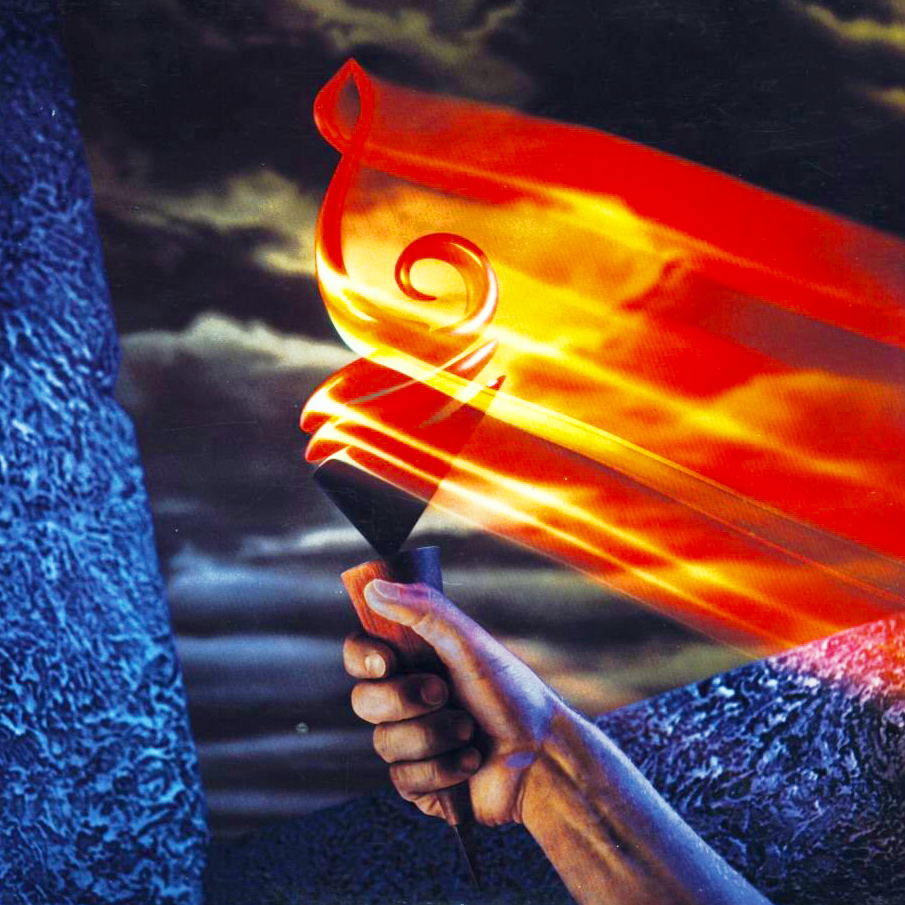 Summer Olympics Music That Takes the Gold