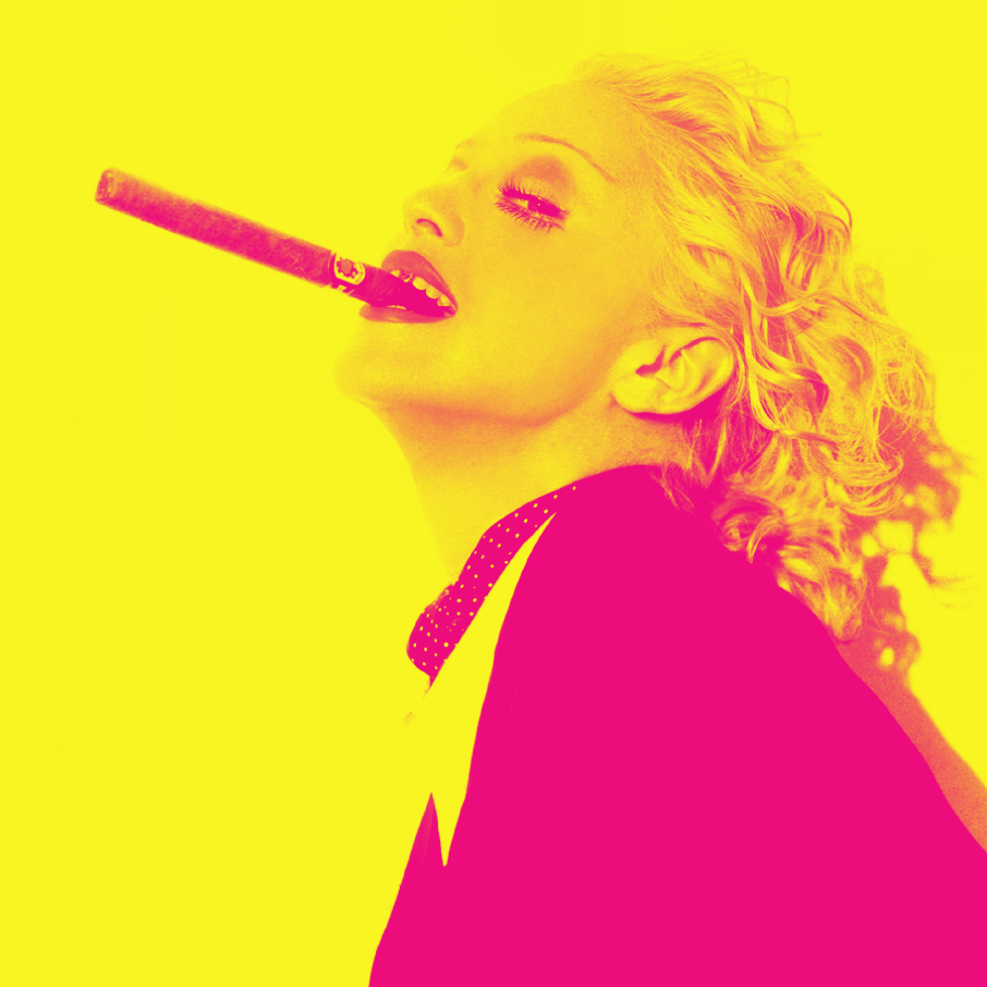 10 Best Madonna Singles You’ve Forgotten About