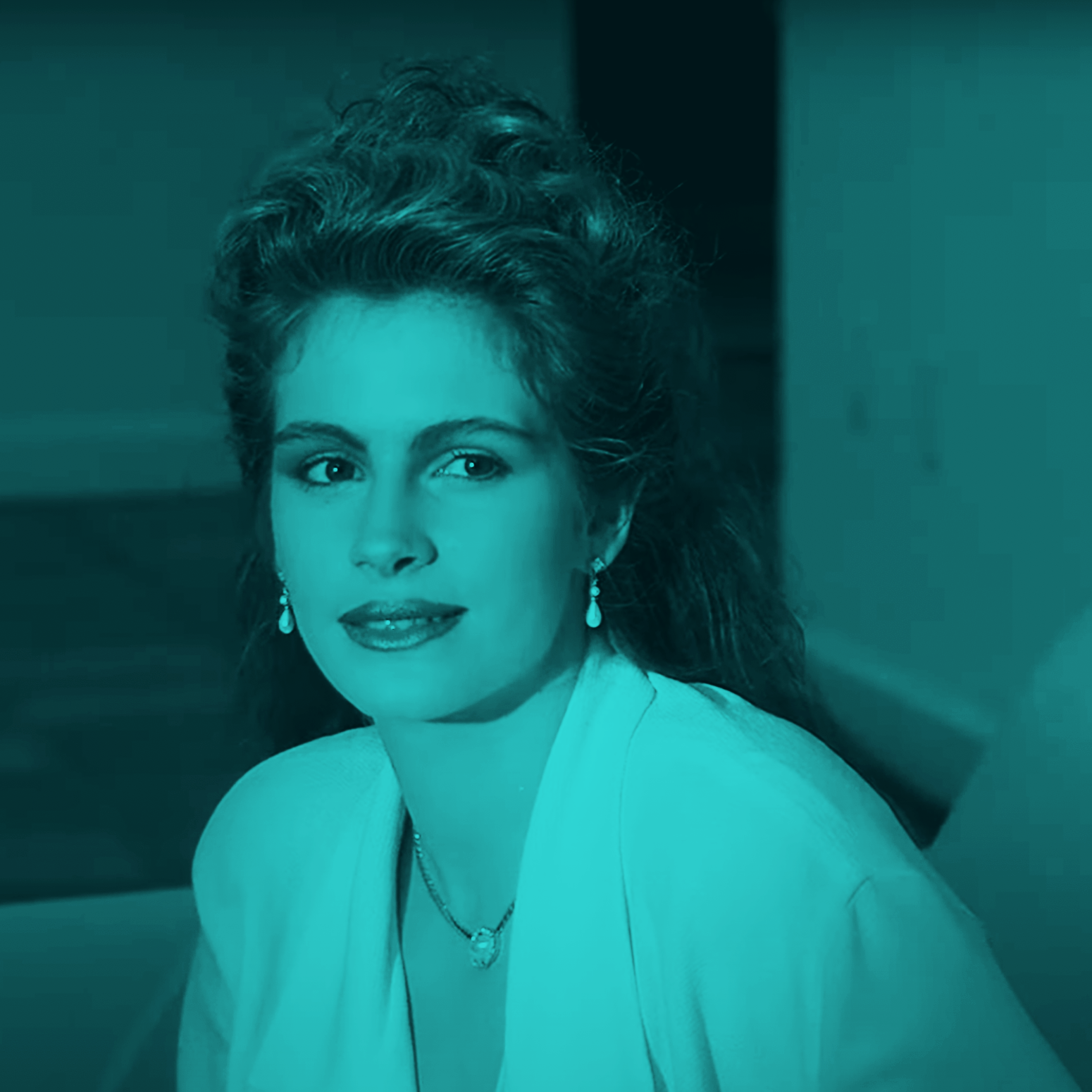 A-List Actresses' Early Career TV Guest Spots