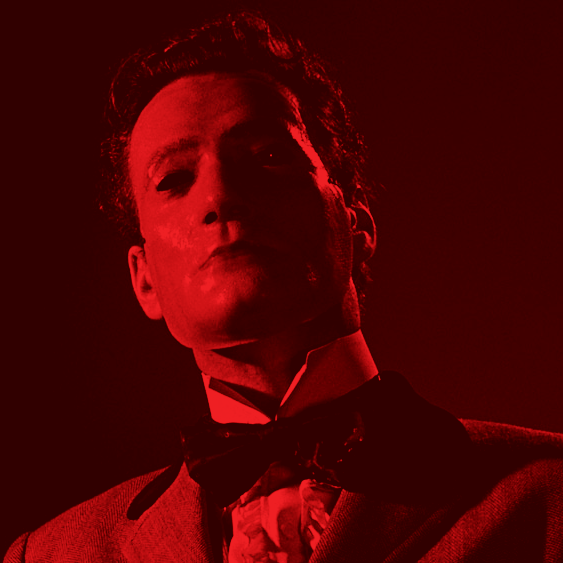 William Castle Double Feature: Homicidal and Mr. Sardonicus (1961)