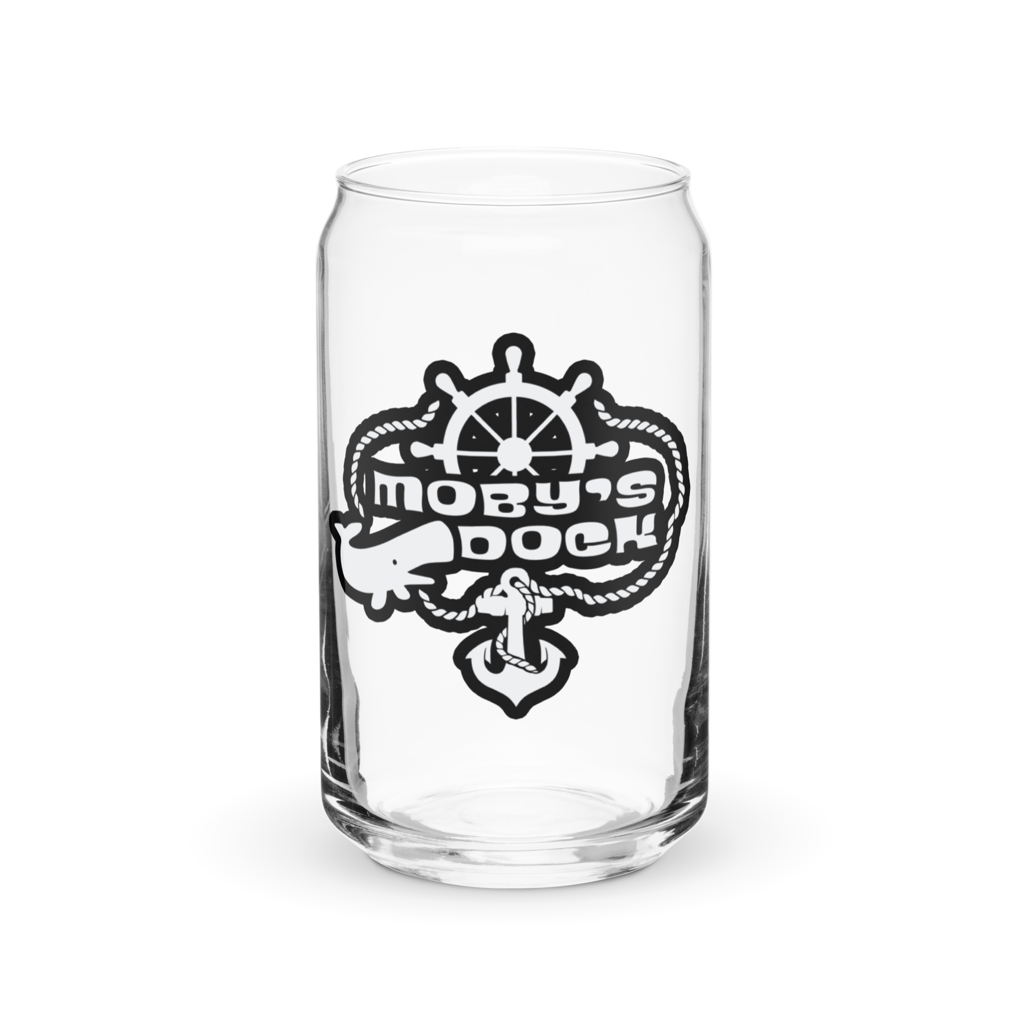 Moby's-Dock-Can-Glass.png