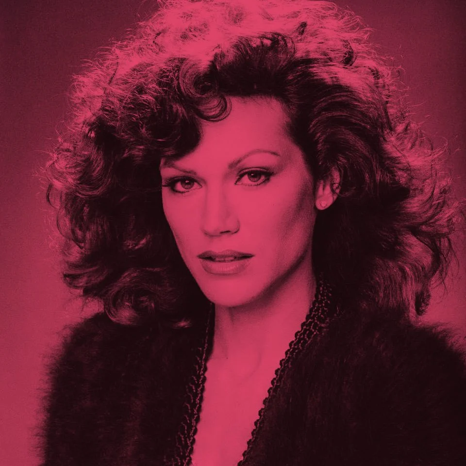 Pamela Hensley