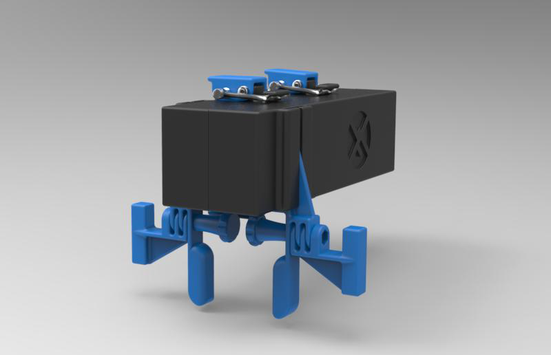 Final_Render.png
