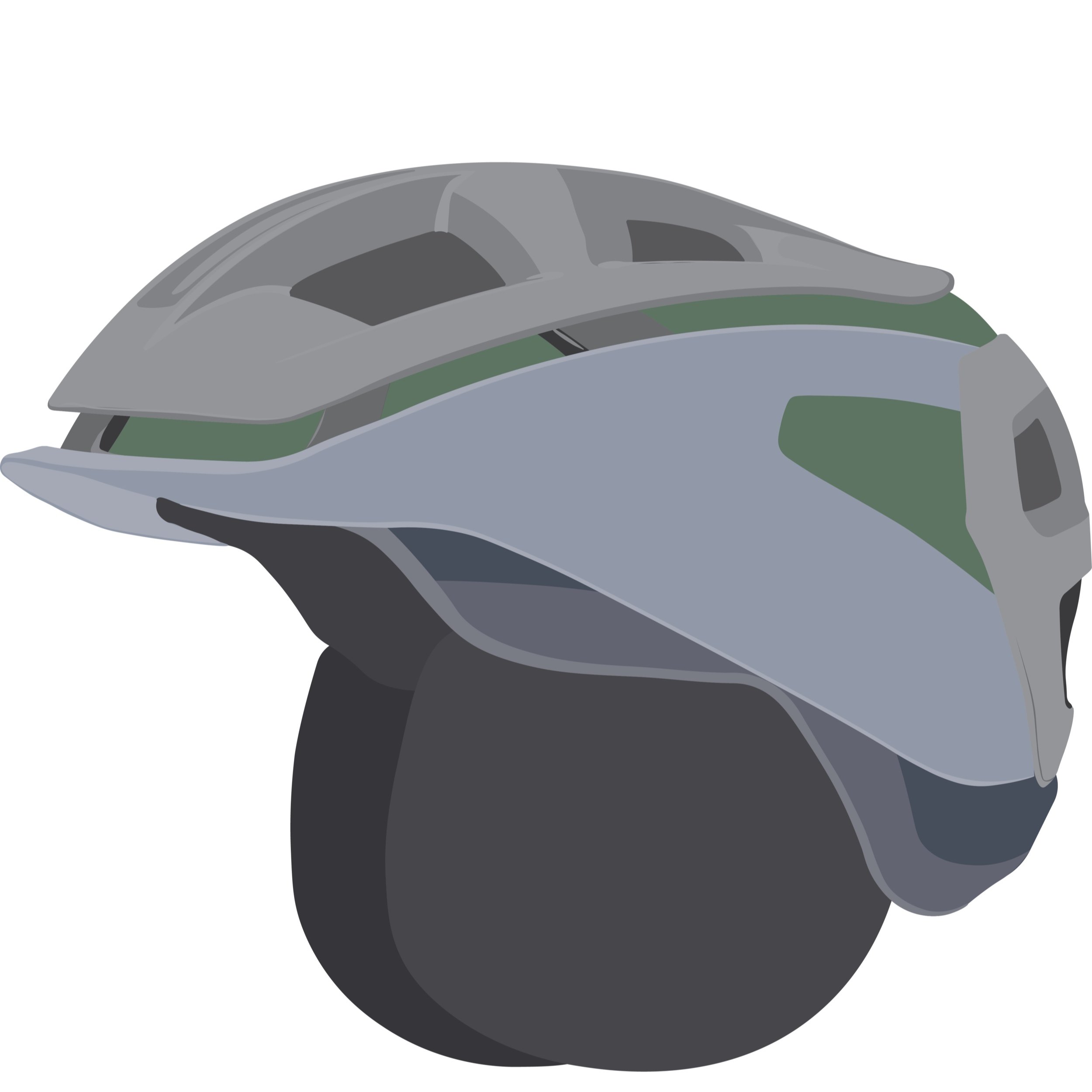 ISO_Render_Helmet.jpg