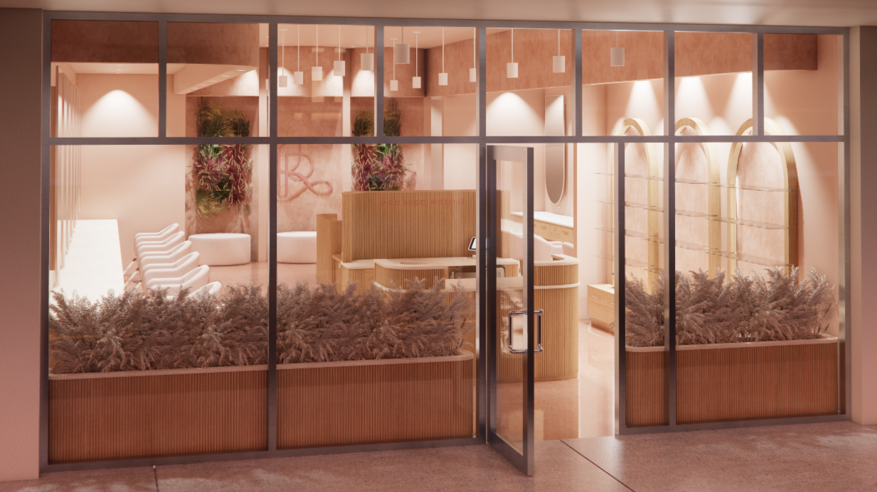 PR_Half Round_White Oak_Outside Front copy.png