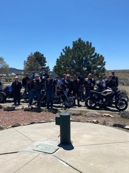 2022 MSC Group Ride 6.jpg