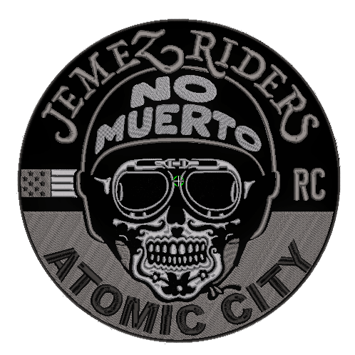 Jemez Riders Riding Club