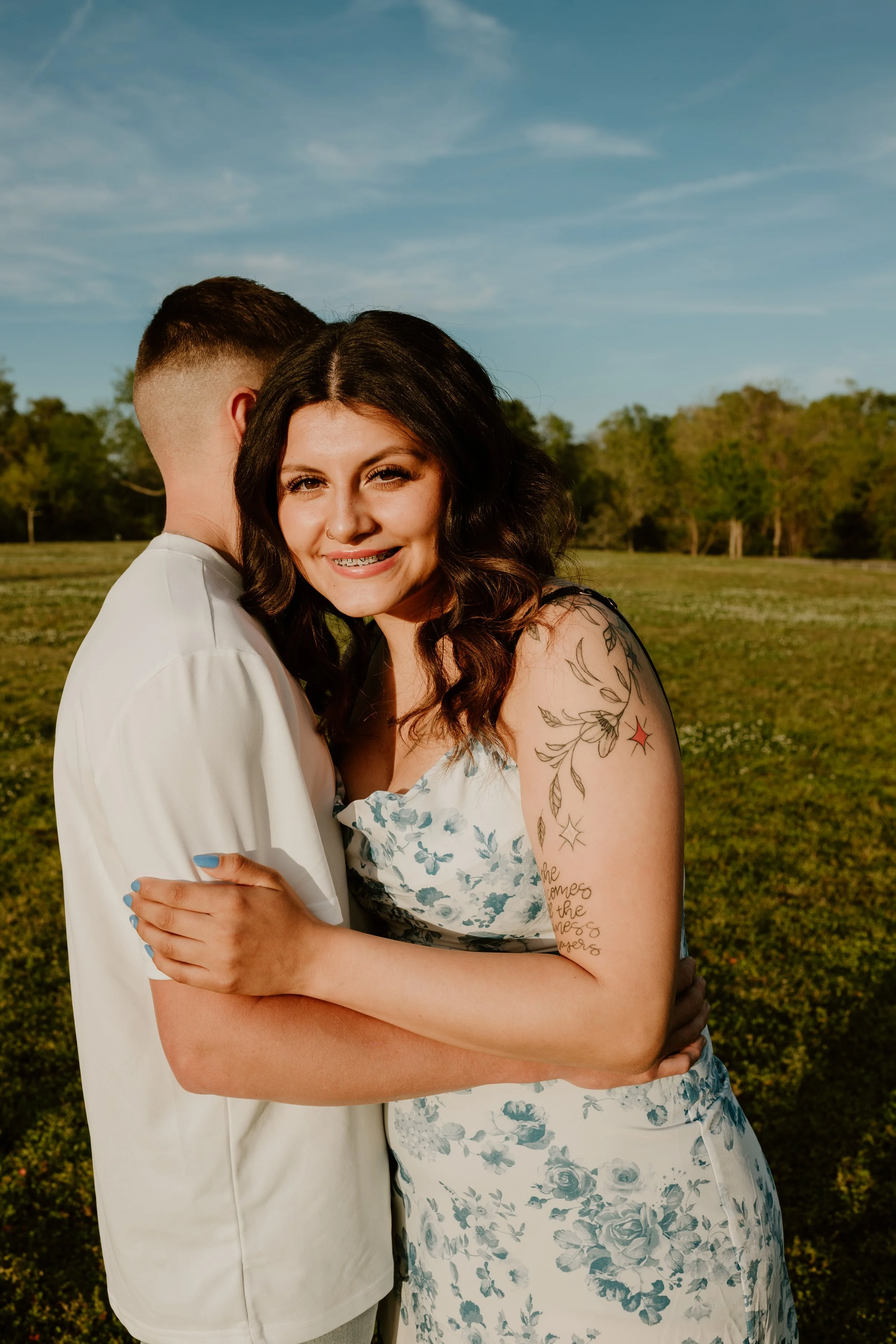 OneYear&Counting-9.jpg