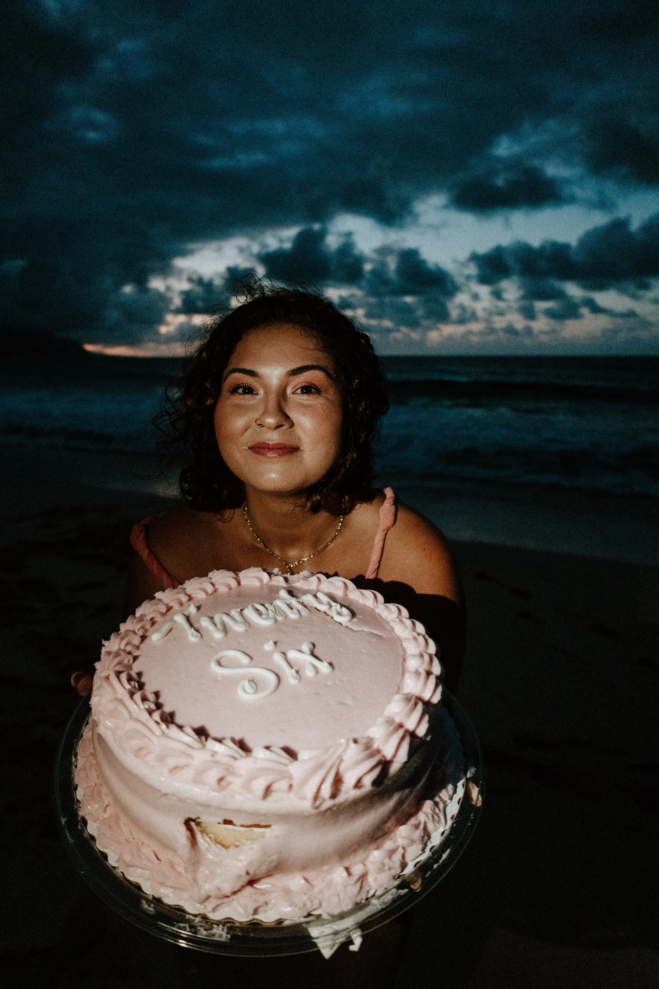 g.26bday-112.jpg