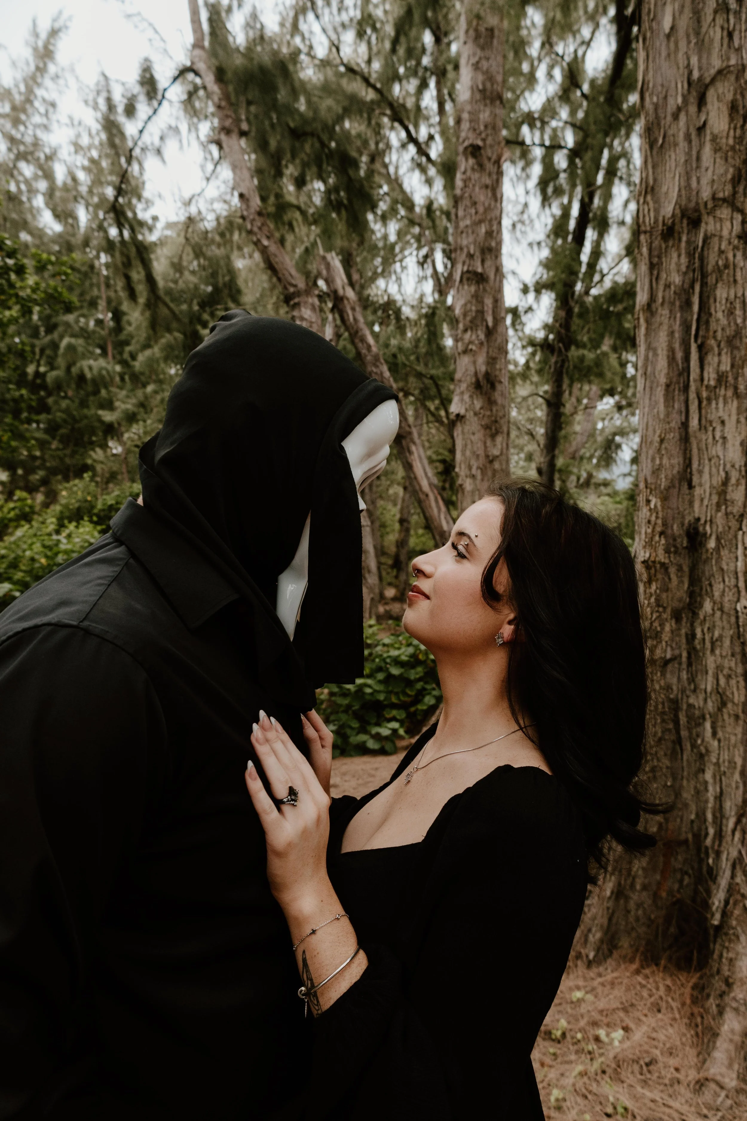 slaughter&shutter-15.jpg