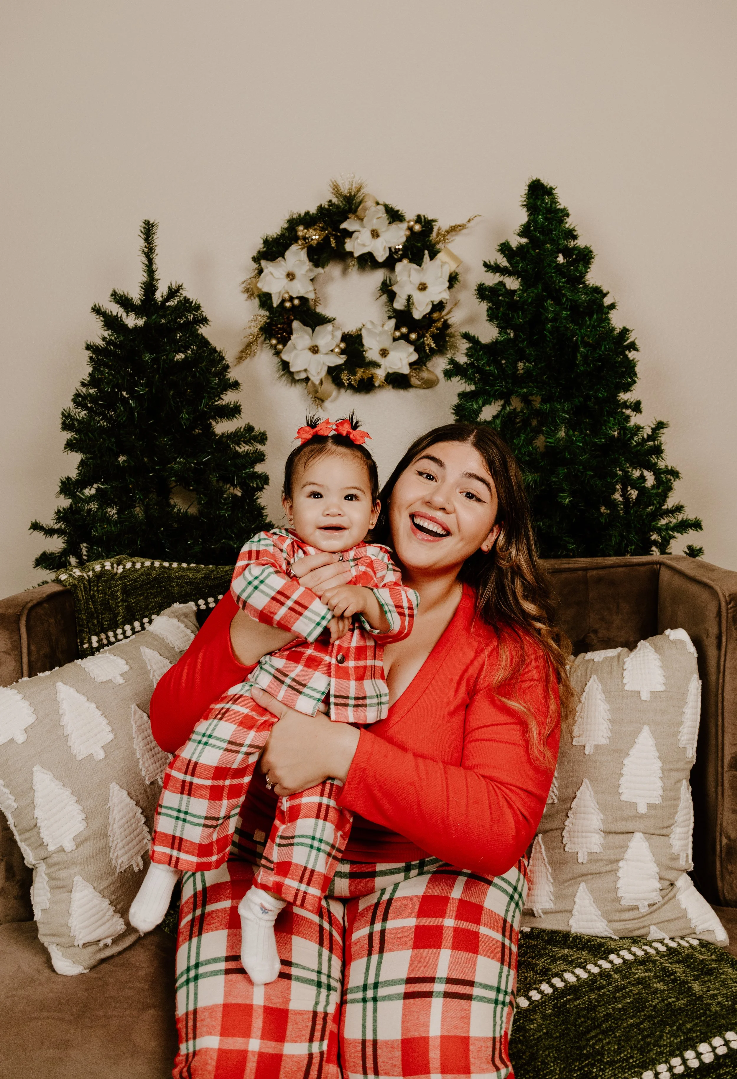 XmasAsFam-2.jpg