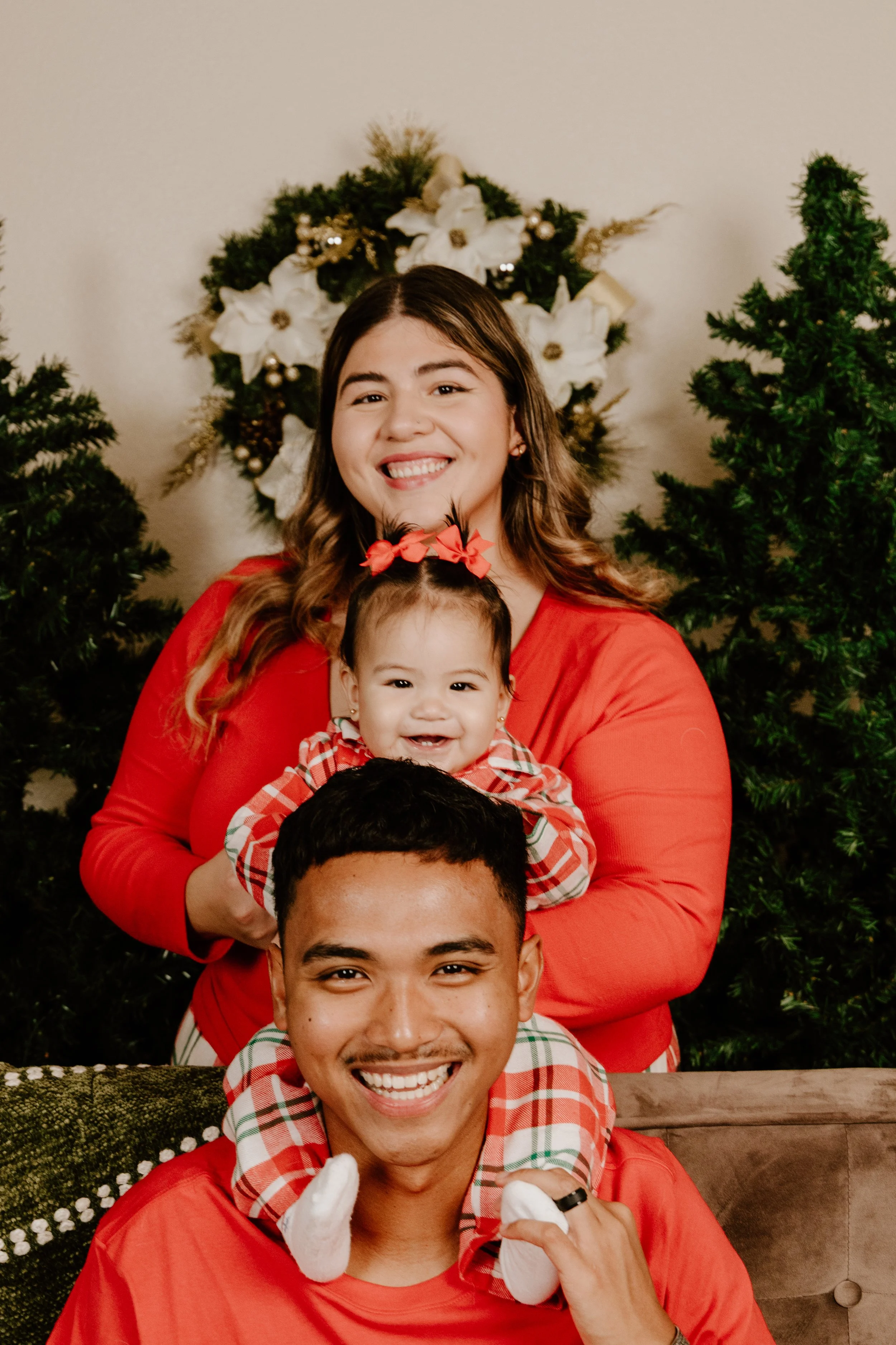 XmasAsFam-4.jpg