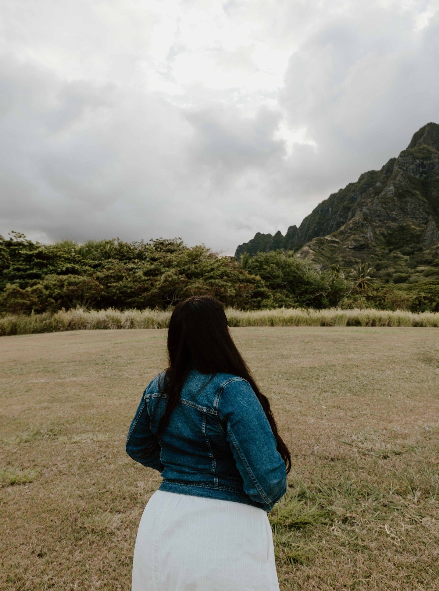 *enter quirky caption here*