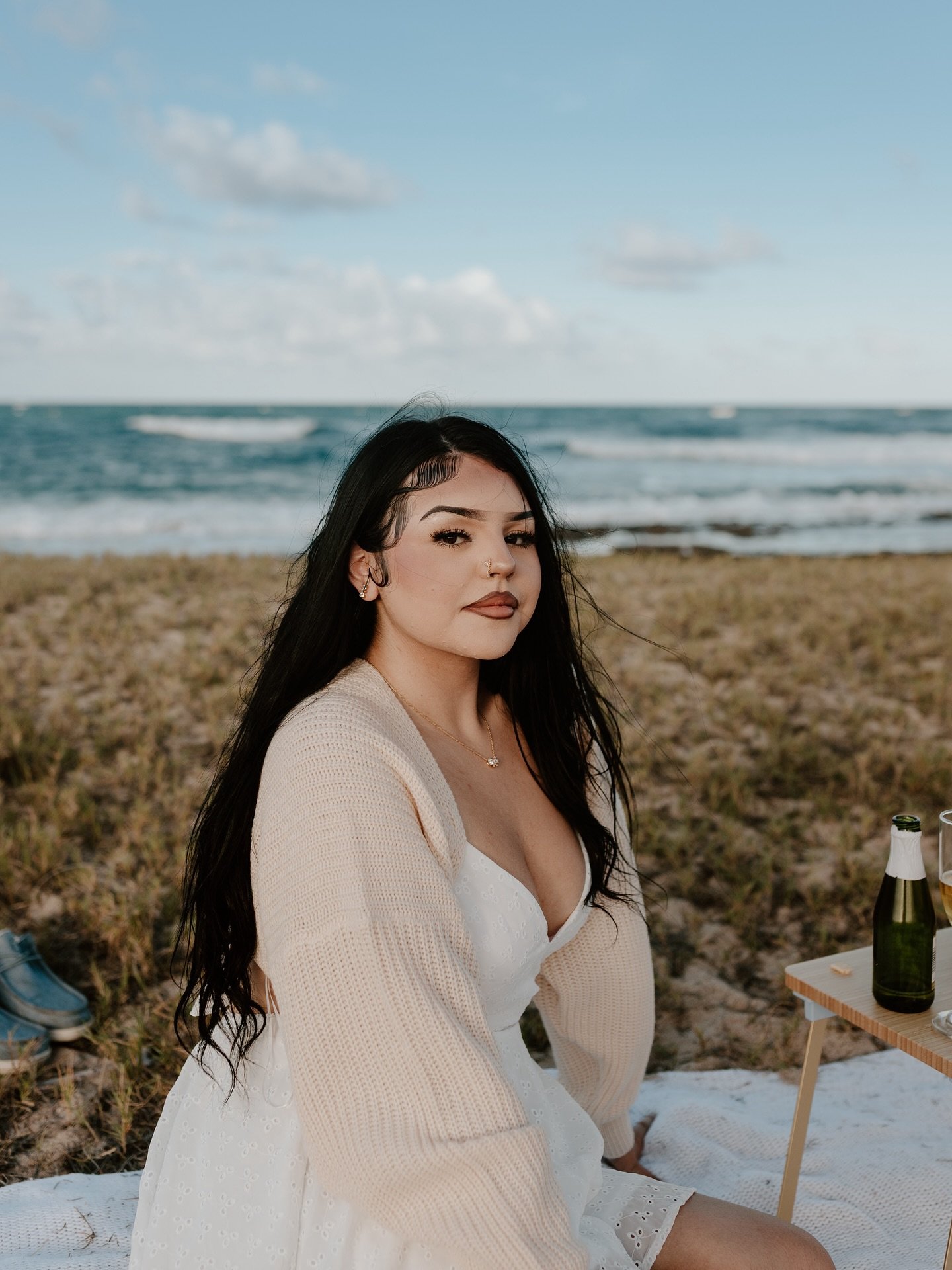 Out of Office Notice | August 29 &ndash; September 17

I&rsquo;ll be out of office during this time, which means response times may be delayed.

📸 For Scheduled Sessions
If we already have a session on the books&mdash;don&rsquo;t worry, you&rsquo;re