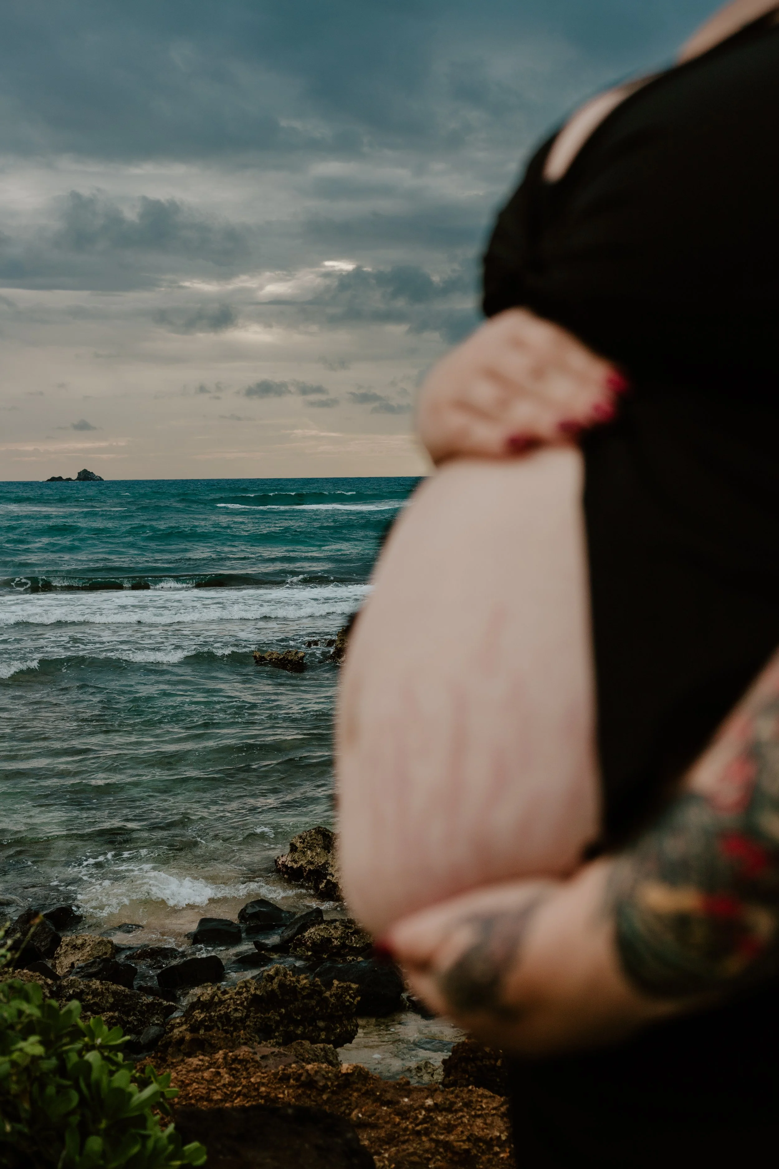 j.b.quitely growing-78.jpg