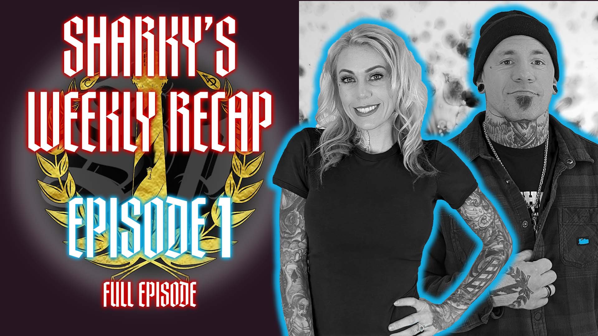 Thumbnail_Episode_1_FULL.jpg