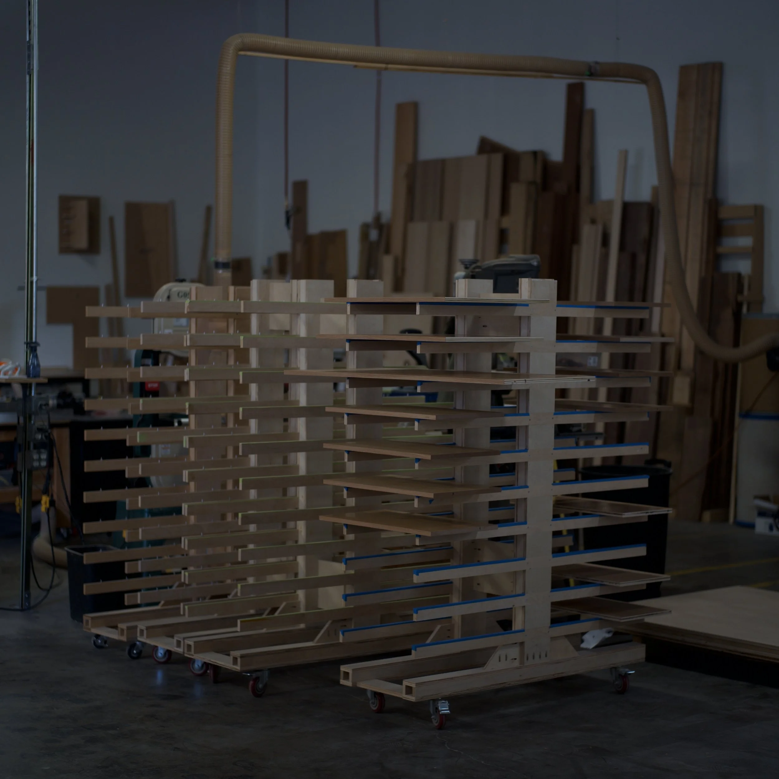 FullSizeRender 3.JPG