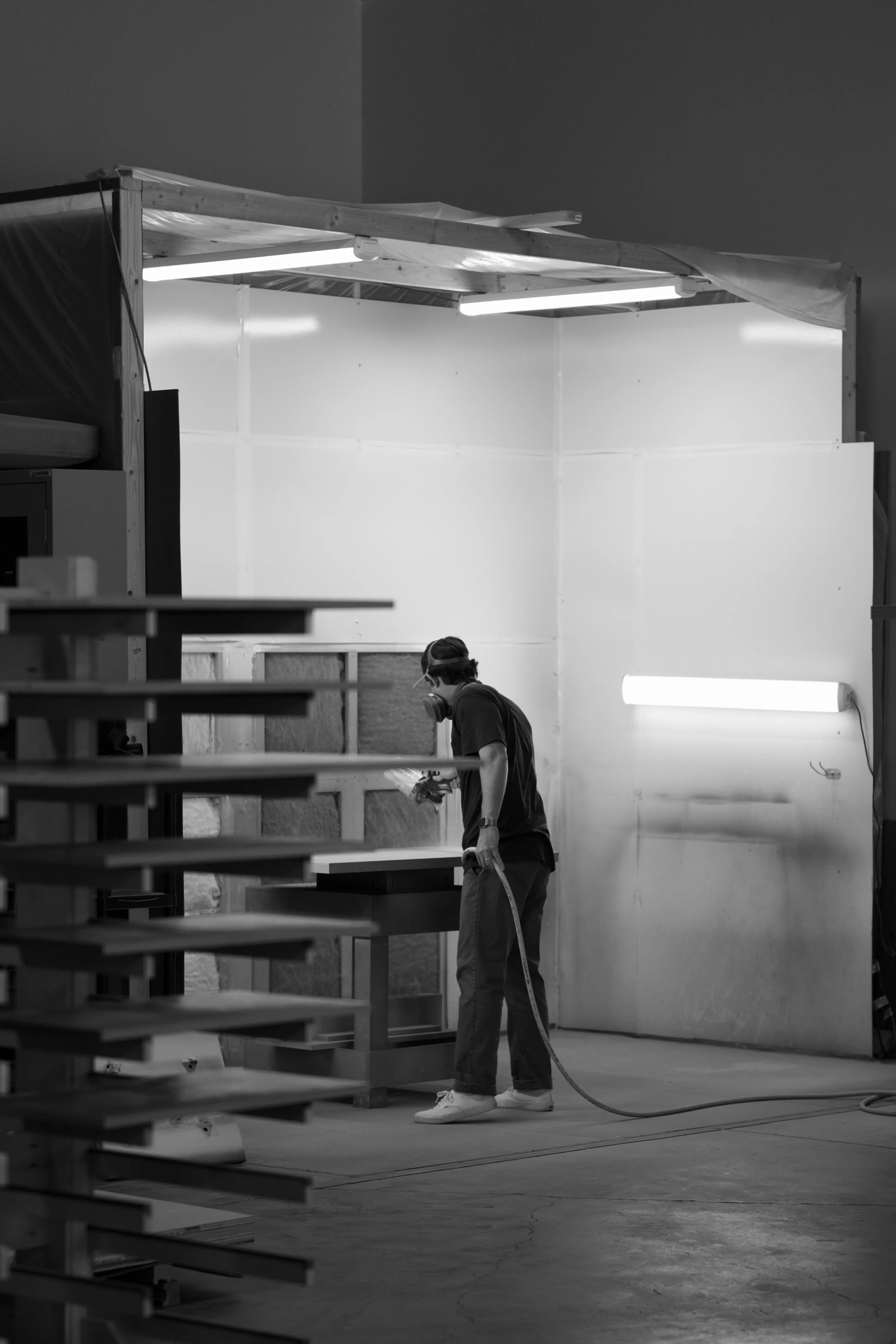 FullSizeRender 2.JPG