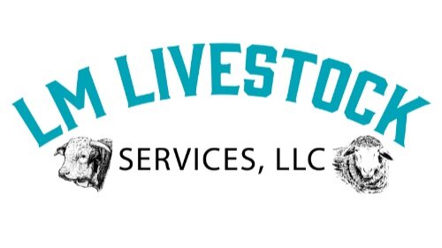 LM Livestock Services, LLC