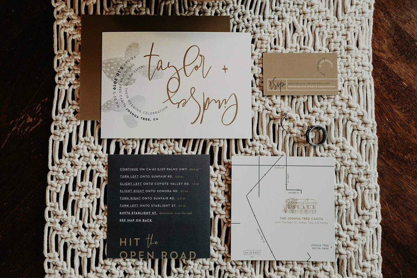 IMG_4345.jpg