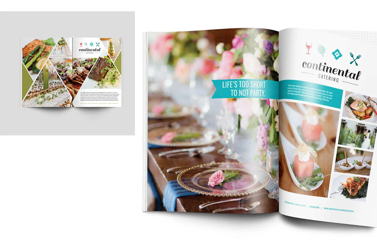 continental+catering+spread3.jpg