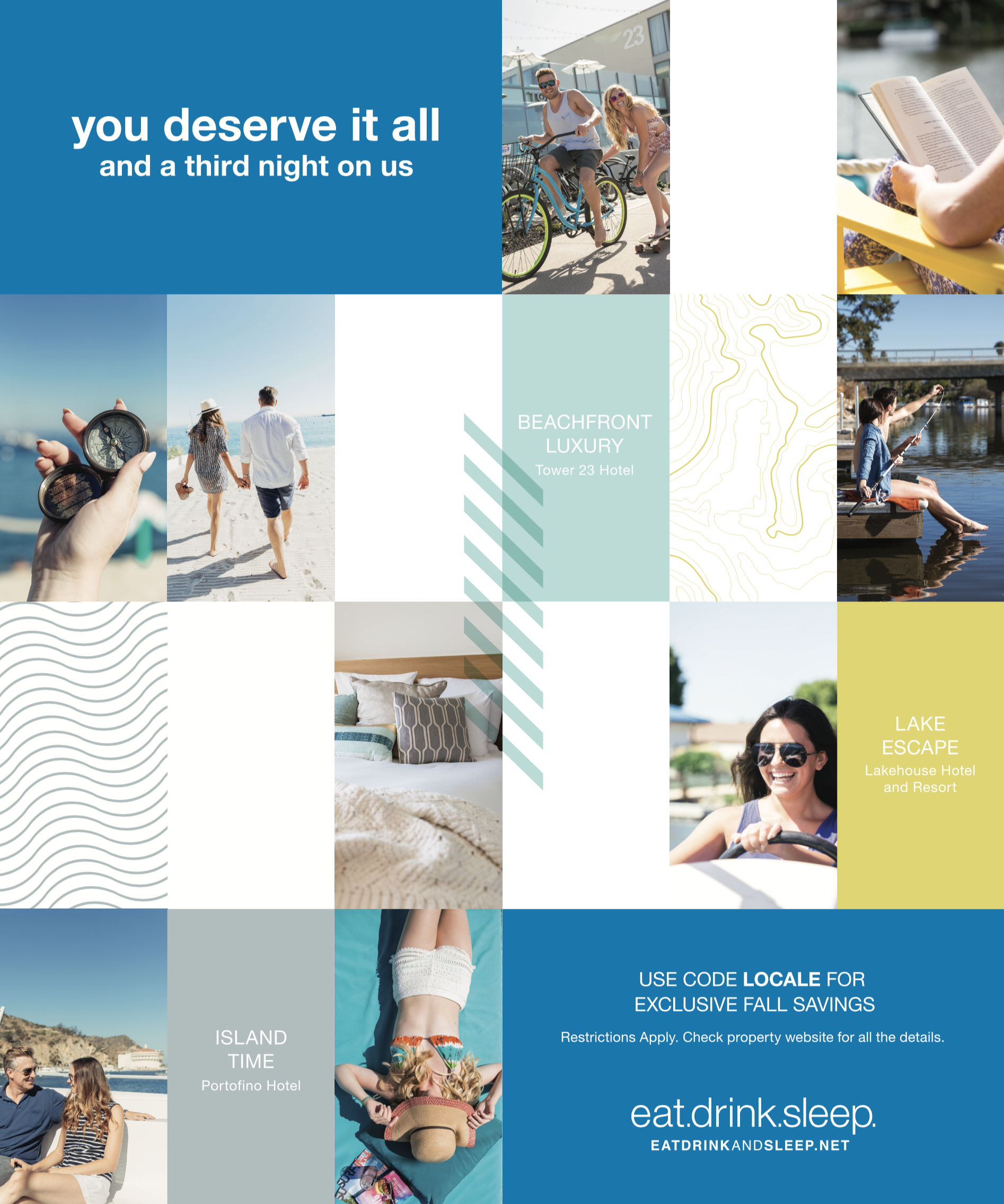 Screen Shot 2020-01-16 at 3.27.30 PM.png