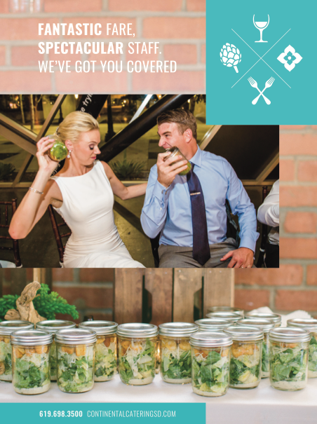 Screen Shot 2020-01-17 at 9.23.26 PM.png