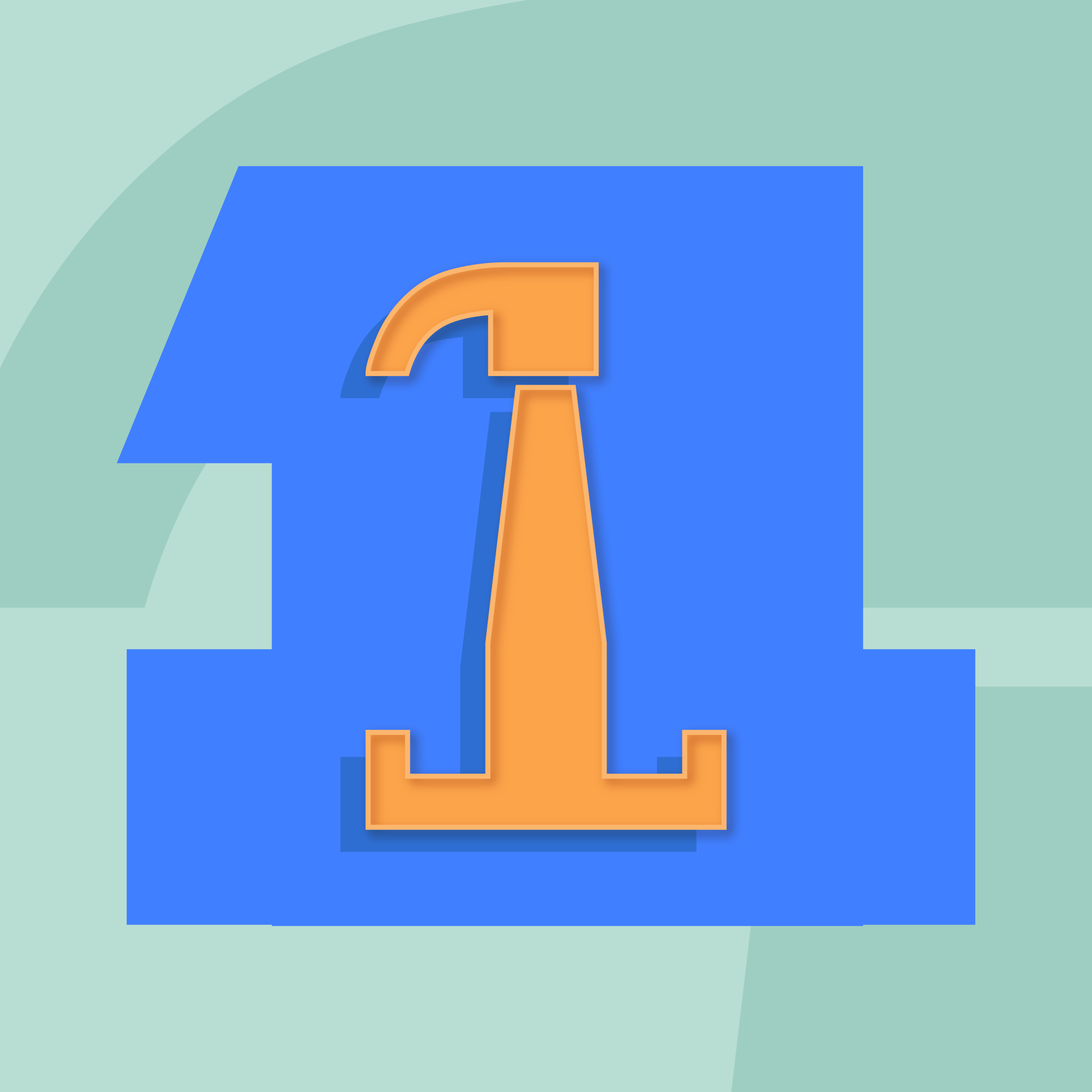 LindseyBrunkDesigns-36Days-Instagram_1.png