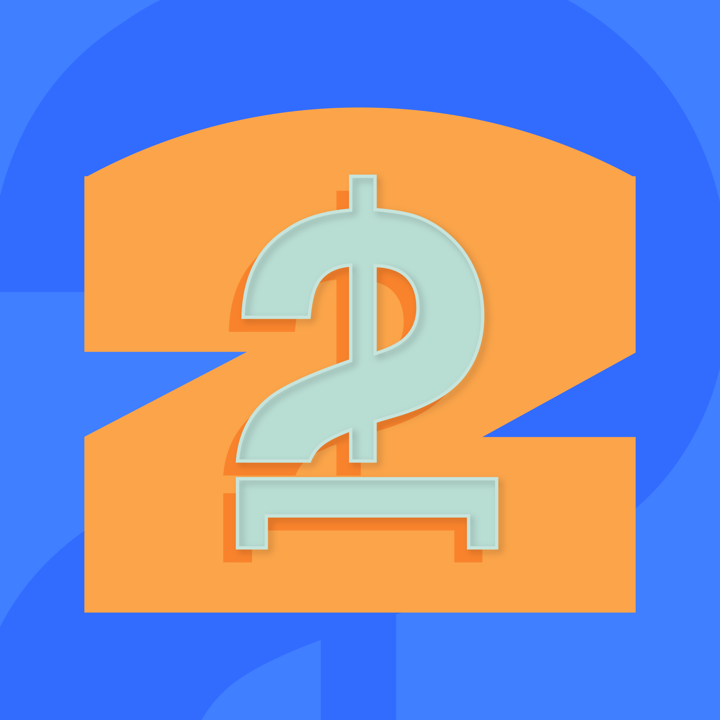 LindseyBrunkDesigns-36Days-Instagram_2.png