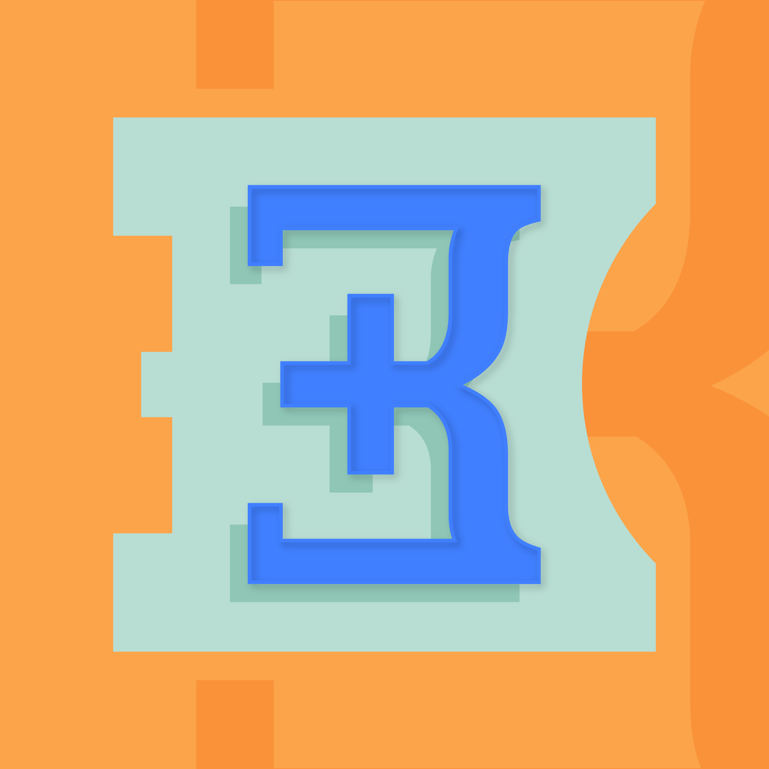 LindseyBrunkDesigns-36Days-Instagram_3.png