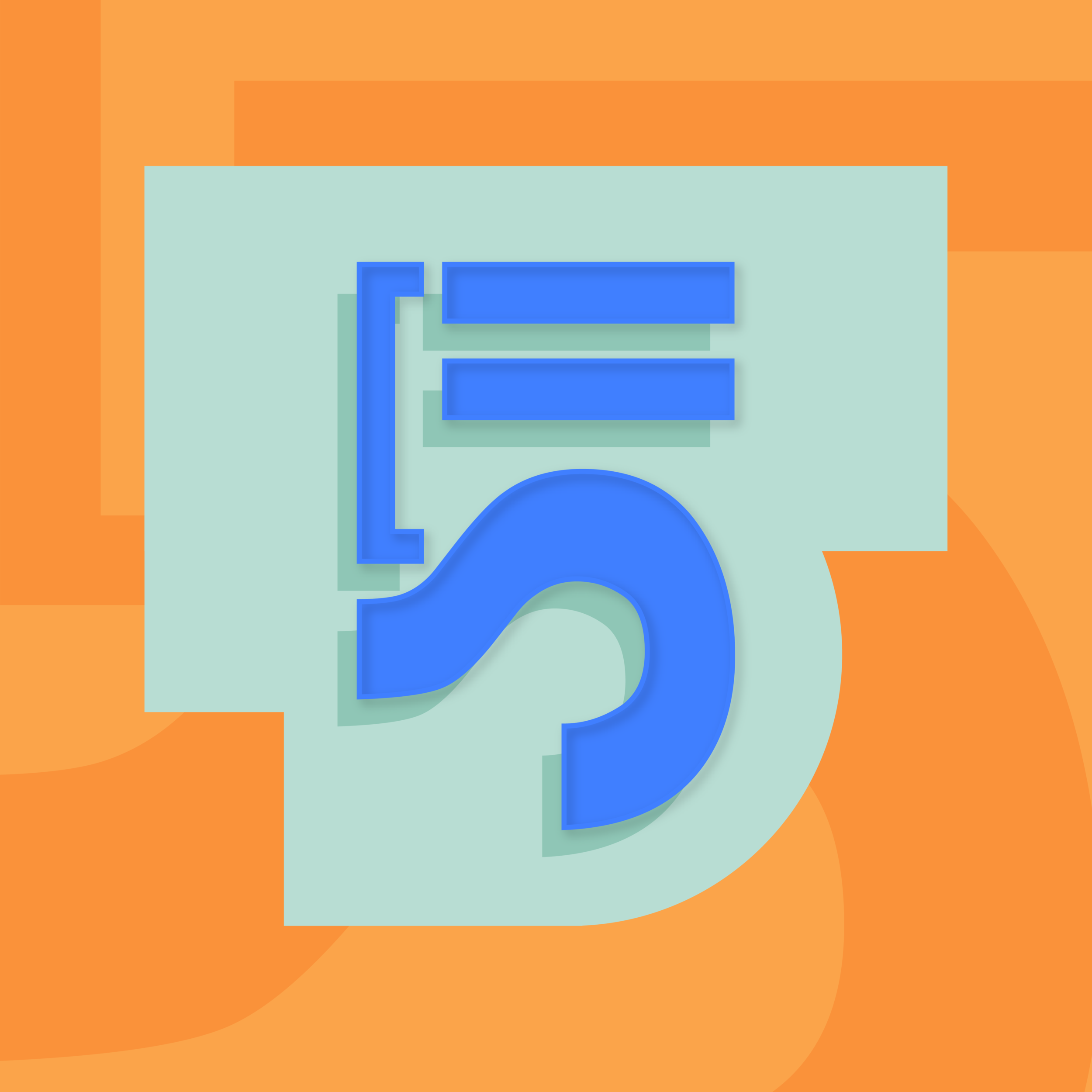 LindseyBrunkDesigns-36Days-Instagram_5.png