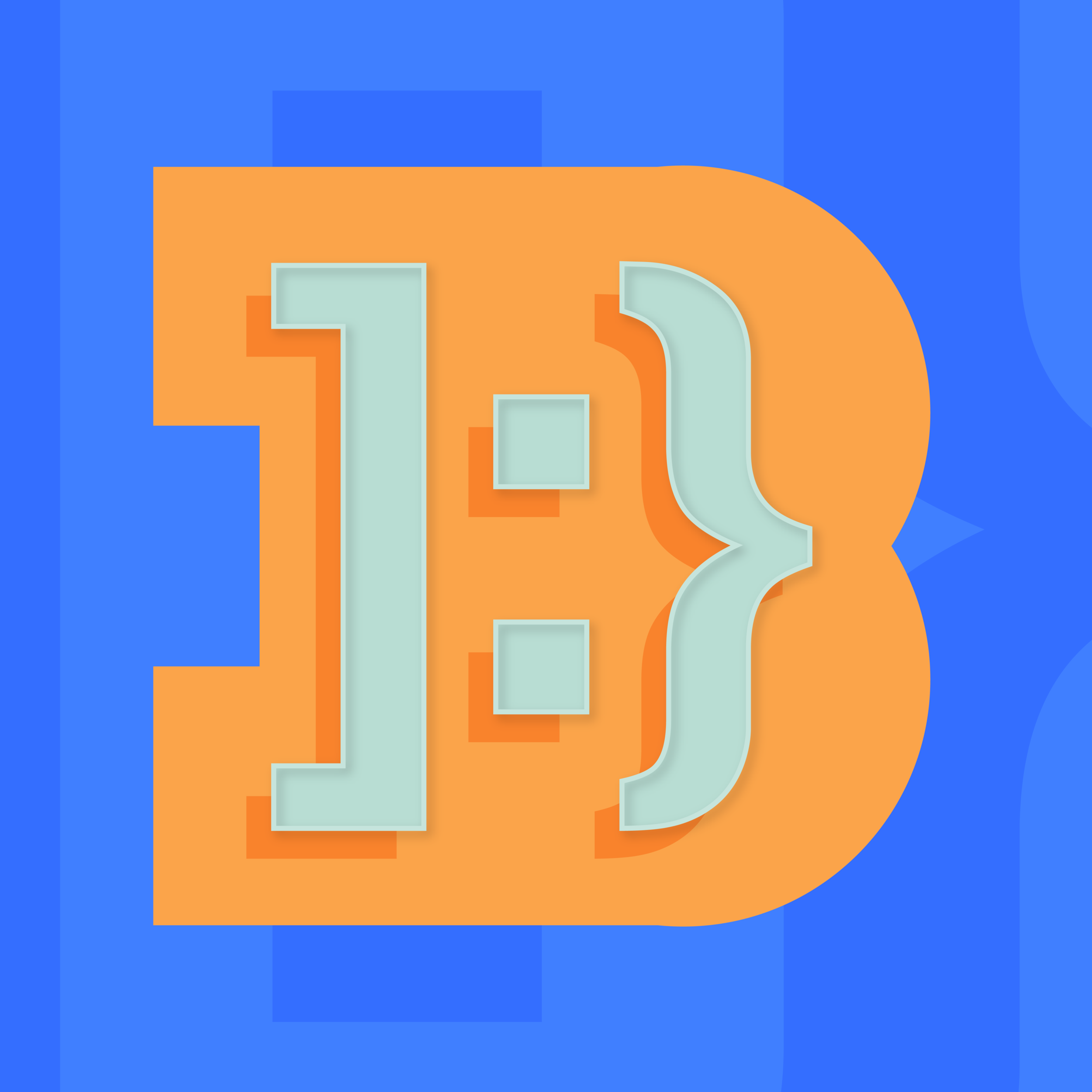 LindseyBrunkDesigns-36Days-Instagram_B.png
