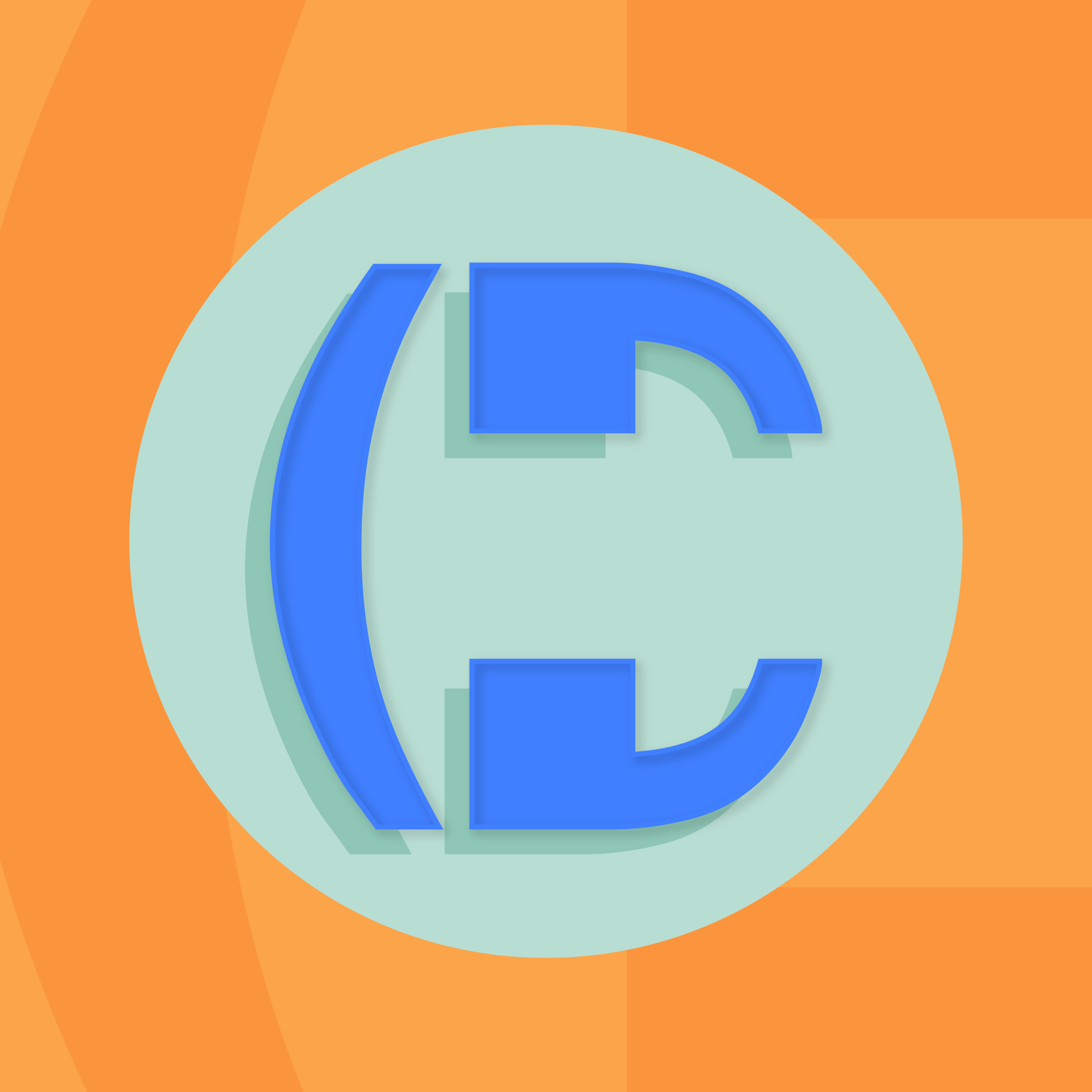 LindseyBrunkDesigns-36Days-Instagram_C.png