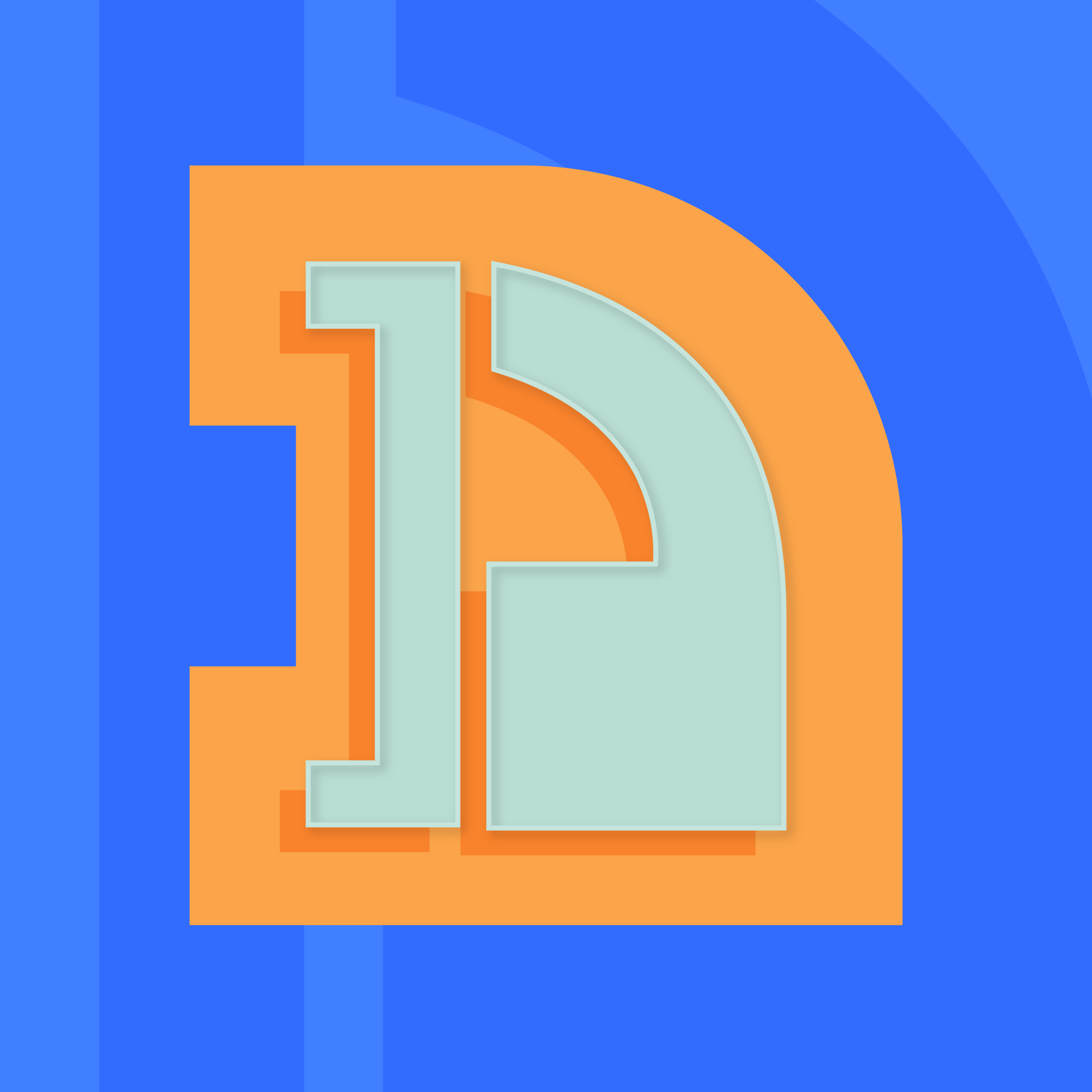 LindseyBrunkDesigns-36Days-Instagram_D.png
