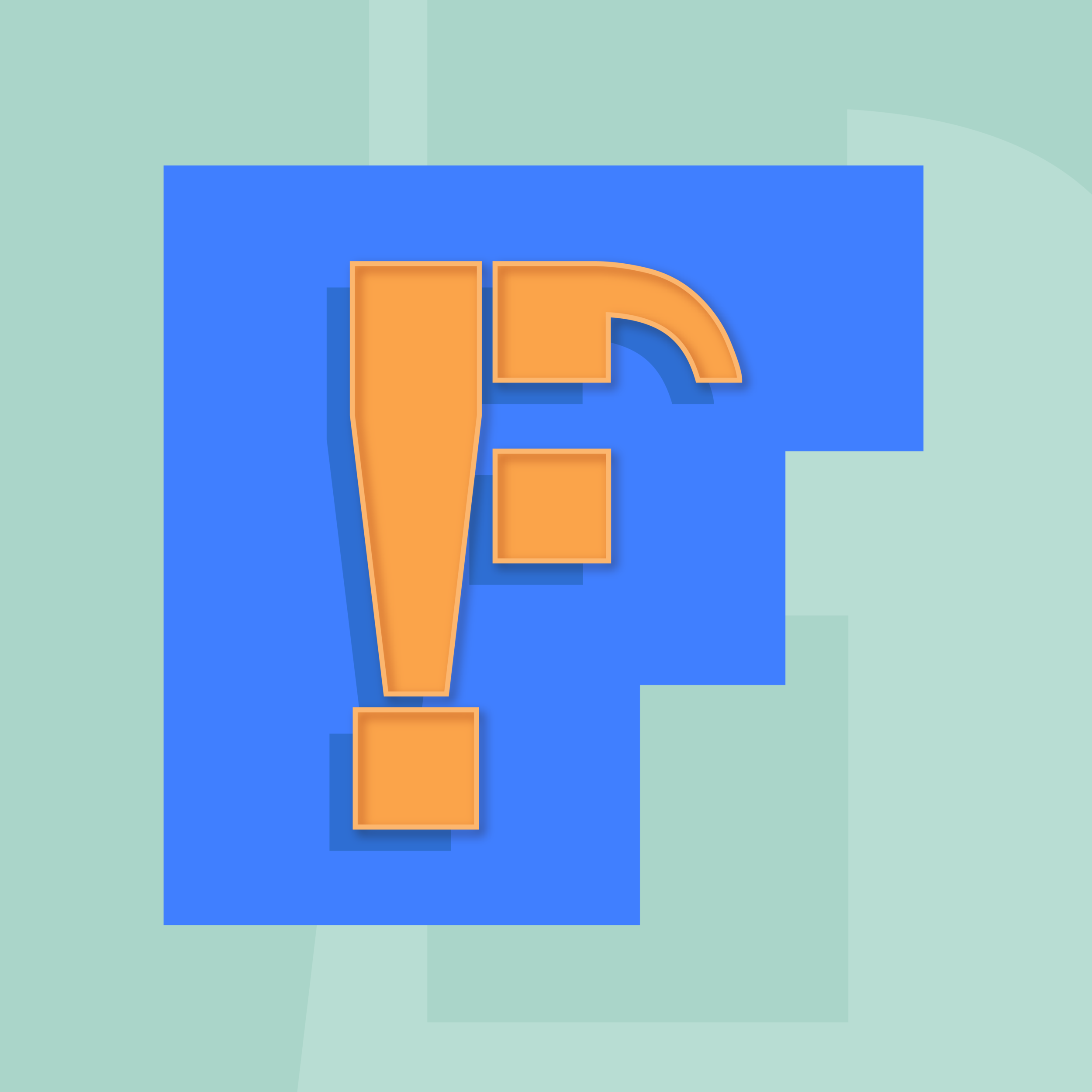 LindseyBrunkDesigns-36Days-Instagram_F.png
