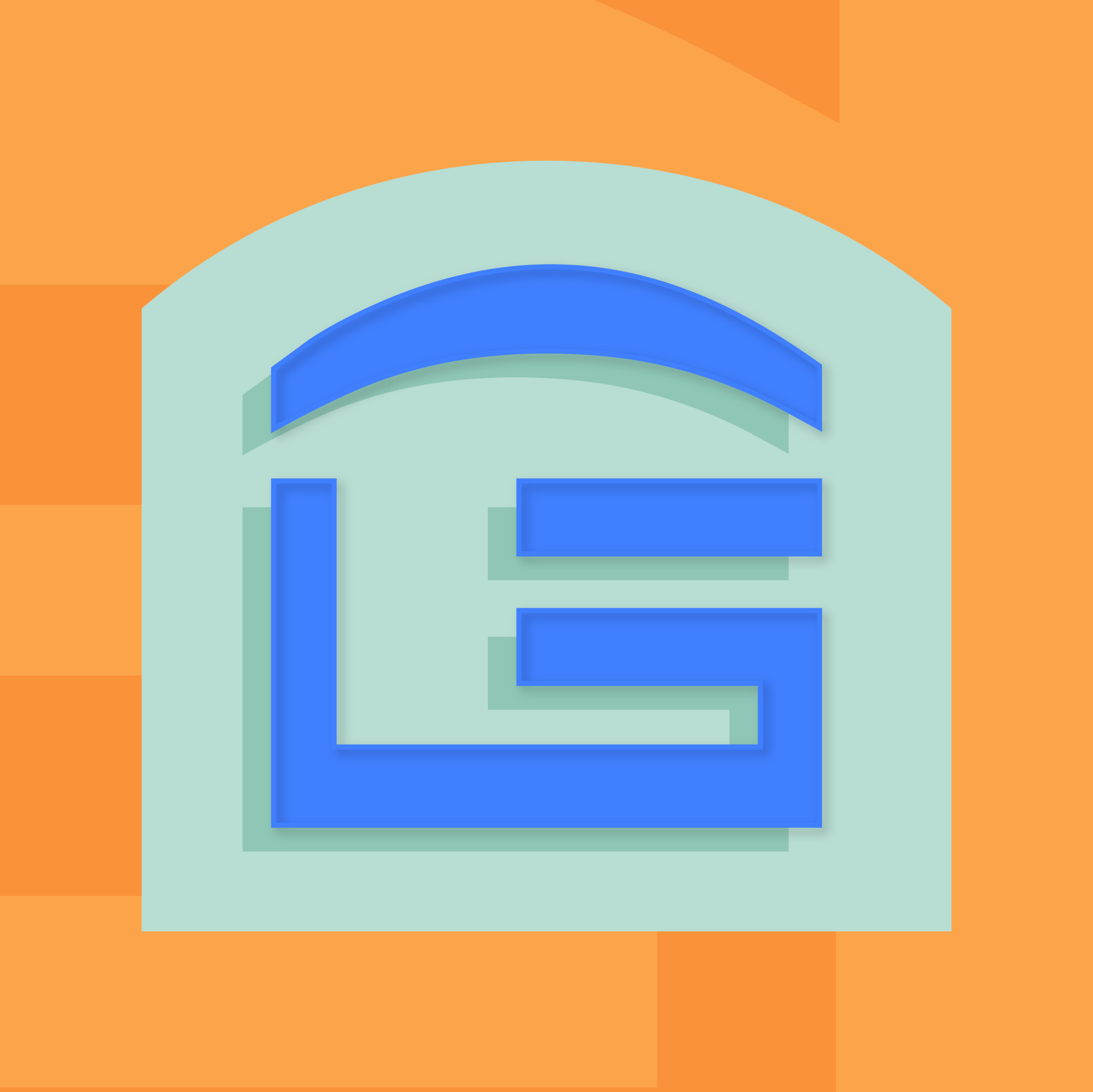 LindseyBrunkDesigns-36Days-Instagram_G.png