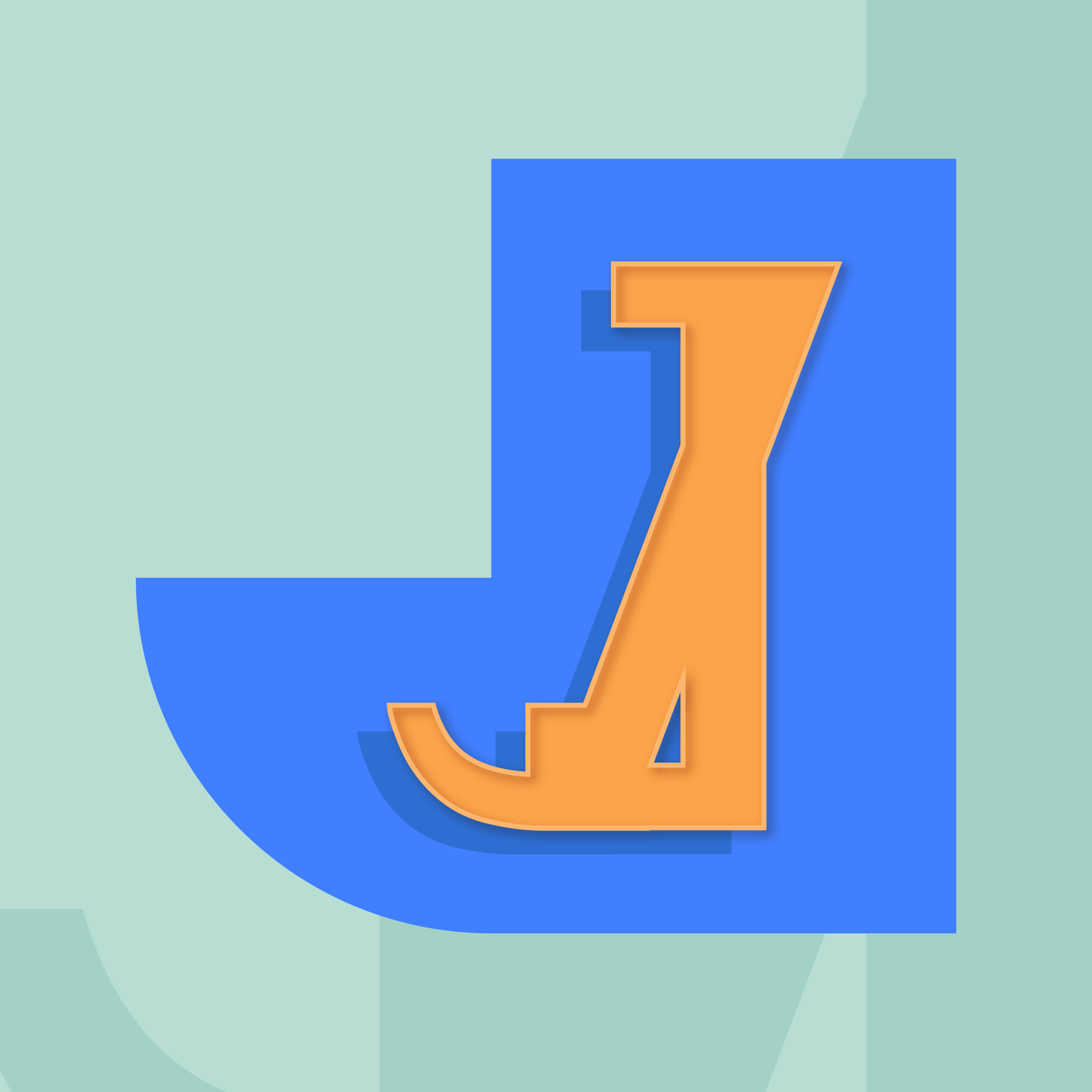 LindseyBrunkDesigns-36Days-Instagram_J.png