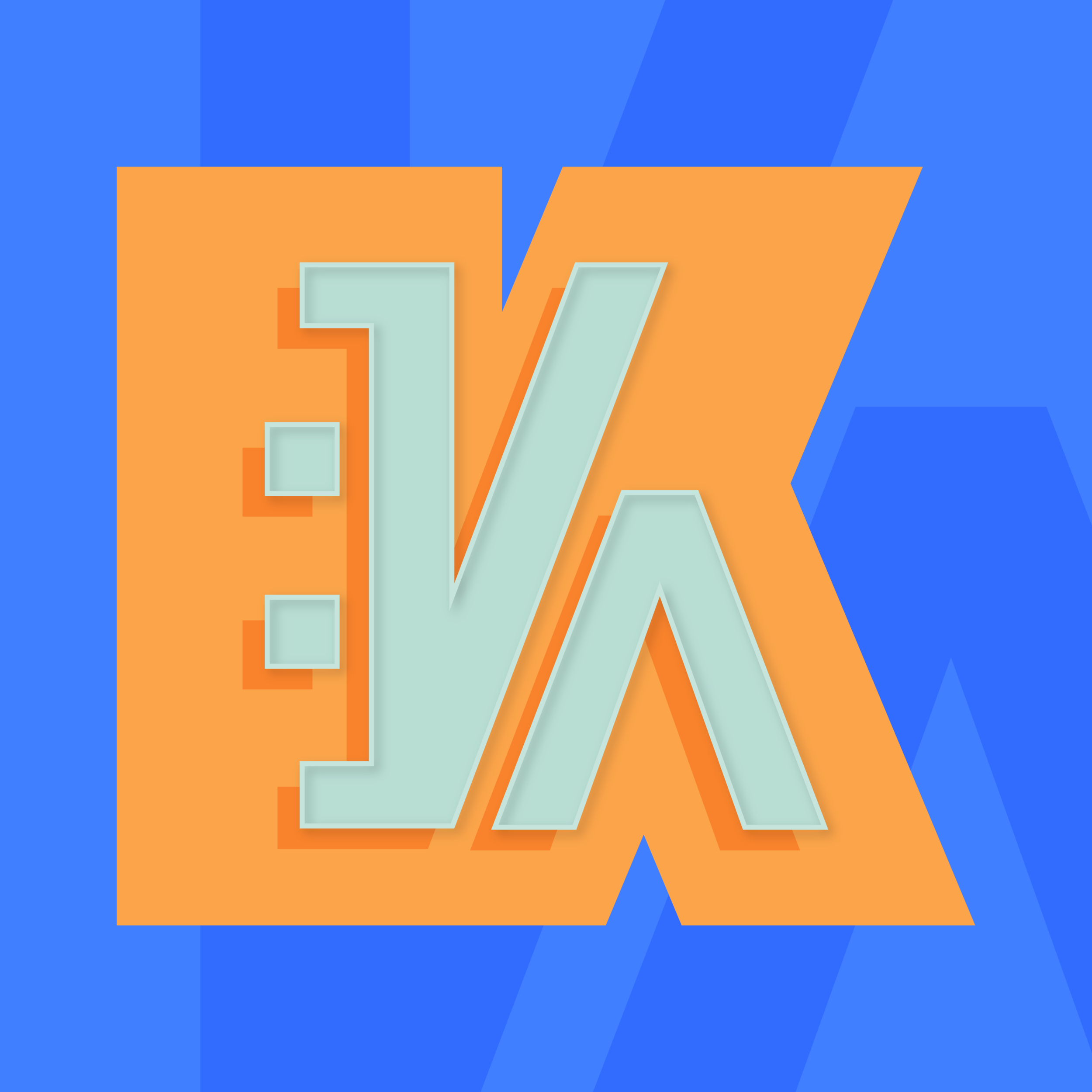 LindseyBrunkDesigns-36Days-Instagram_K.png